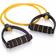 Let's Bands Powerbands Tube Light