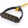 Letsbands Faciles Bands Powerbands Tube Jaune (Facile)