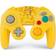 PowerA Nintendo Switch Gamecube Style Wireless Controller - Pokemon: Pikachu