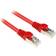 Sharkoon S/FTP Cat6 RJ45 1.5m