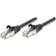 Intellinet S/FTP Cat5e RJ45 7.5m