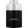 Bentley For Men Black Edition EdP 100ml