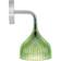 Kartell E Wall light 13.5cm