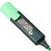 Faber-Castell Textliner 48 Superfluorescent Green