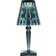 Kartell Big Battery Bordslampa 37.3cm