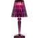 Kartell Big Battery Bordslampa 37.3cm