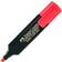 Faber-Castell Textliner 48 Superfluorescent Red