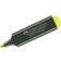 Faber-Castell Textliner 48 Superfluorescent Yellow