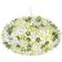 Kartell Bloom S0 Pendant Lamp ∅ 80cm