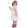 Melissa & Doug Princess Role Play Costume Set