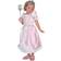 Melissa & Doug Princess Role Play Costume Set