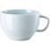 Rosenthal Junto Coffee Cup 40cl