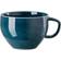 Rosenthal Junto Coffee Cup 40cl