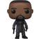 Funko Pop! Television Altered Carbon Takeshi Kovacs Wedge Sleeve