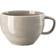 Rosenthal Junto Coffee Cup 40cl