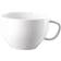 Rosenthal Junto Coffee Cup 40cl