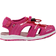 Viking Thrill Sandal Magenta/red Unisex Rosa