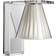 Kartell Light-Air Wandlampe