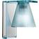 Kartell Light-Air Wall light