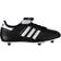 Adidas Chaussures World Cup - Black/White/None