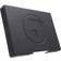 Polarpro DJI CrystalSky 7.85" Screen Cover