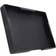 Polarpro DJI CrystalSky 7.85" Screen Cover