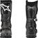 Alpinestars Toucan Gore-Tex Black Man