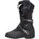 Alpinestars Toucan Gore-Tex Black Man