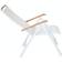 Venture Design Panama 2-pack Havestol
