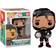 Funko Pop! Football Liverpool Alisson Becker