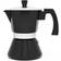 Leopold Vienna LV113008 Black