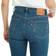 Levi's 501 Crop Jeans - Charleston All Day/Blue