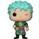 Funko Pop! Animation One Piece Roronoa Zoro