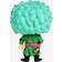 Funko Pop! Animation One Piece Roronoa Zoro