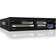 ICY BOX Raidsonic Ib-865 B 3,5 Internal Multi Card Reader