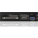 ICY BOX Raidsonic Ib-865 B 3,5 Internal Multi Card Reader