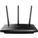 TP-Link Archer A7