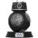 Funko Pop! Star Wars the Last Jedi BB-9E