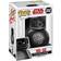 Funko Pop! Star Wars the Last Jedi BB-9E