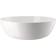 Rosenthal Junto Bowl 33cm