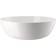 Rosenthal Junto Skål 33cm
