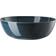 Rosenthal Junto Bowl 33cm