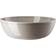 Rosenthal Junto Bowl 33cm