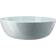 Rosenthal Junto Bowl 33cm