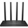 TP-Link Archer C80