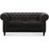 Bloomington Cambridge Soffa 165cm 2-sits