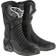 Alpinestars SMX-6 V2 Black Man