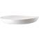 Rosenthal Junto Assiette creuse 33cm