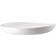 Rosenthal Junto Djup tallrik 33cm