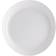 Rosenthal Junto Djup tallrik 33cm